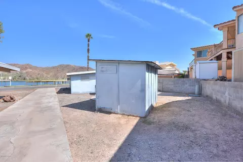 6847 Riverfront Dr, Parker, AZ 85344 photo 7