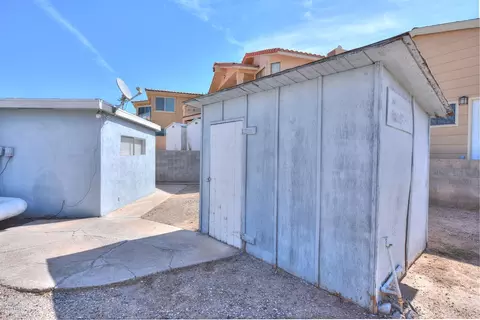 6847 Riverfront Dr, Parker, AZ 85344 photo 6