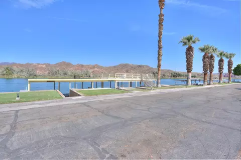 6847 Riverfront Dr, Parker, AZ 85344 photo 11