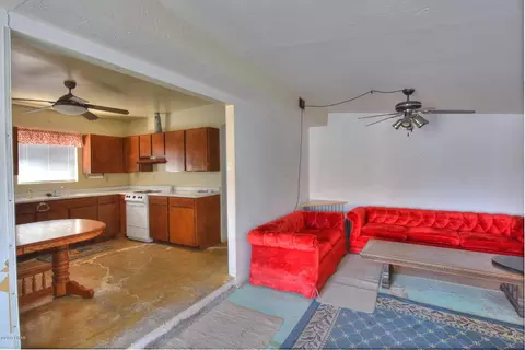 6847 Riverfront Dr, Parker, AZ 85344 photo 16