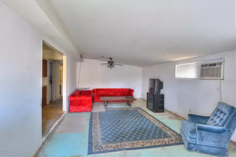 6847 Riverfront Dr, Parker, AZ 85344 photo 15