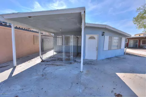 6847 Riverfront Dr, Parker, AZ 85344 photo 4