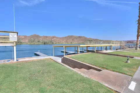 6847 Riverfront Dr, Parker, AZ 85344 photo 12