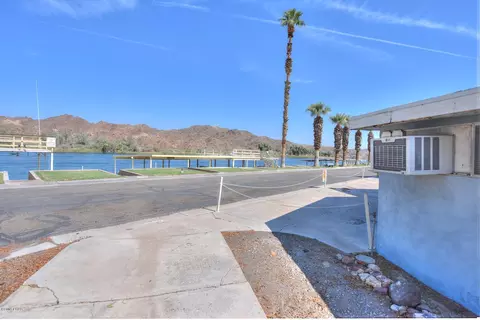 6847 Riverfront Dr, Parker, AZ 85344 photo 23