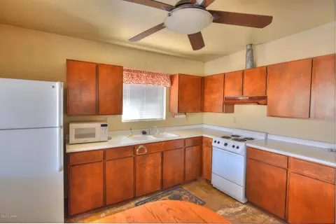 6847 Riverfront Dr, Parker, AZ 85344 photo 18