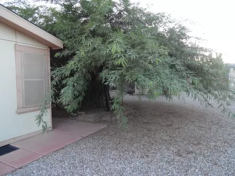 49656 Ruby Ave, Quartzsite, AZ 85346 photo 6