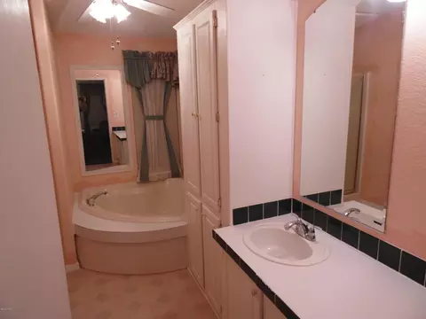 49656 Ruby Ave, Quartzsite, AZ 85346 photo 20