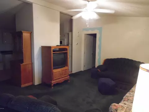 49656 Ruby Ave, Quartzsite, AZ 85346 photo 13