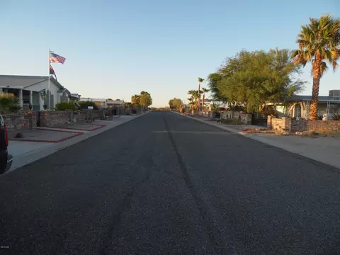 49656 Ruby Ave, Quartzsite, AZ 85346 photo 11