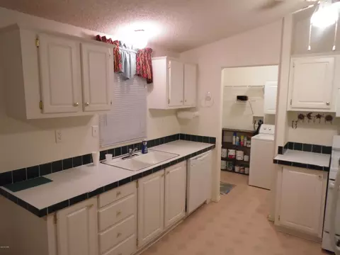 49656 Ruby Ave, Quartzsite, AZ 85346 photo 16