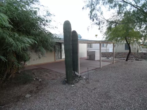 49656 Ruby Ave, Quartzsite, AZ 85346 photo 7
