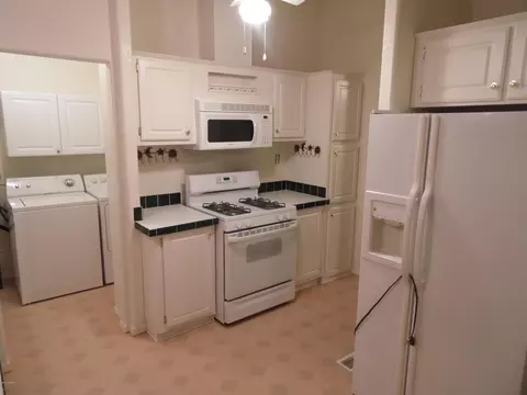 49656 Ruby Ave, Quartzsite, AZ 85346 photo 17