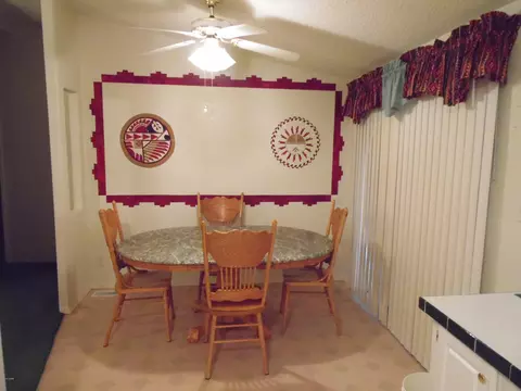 49656 Ruby Ave, Quartzsite, AZ 85346 photo 15