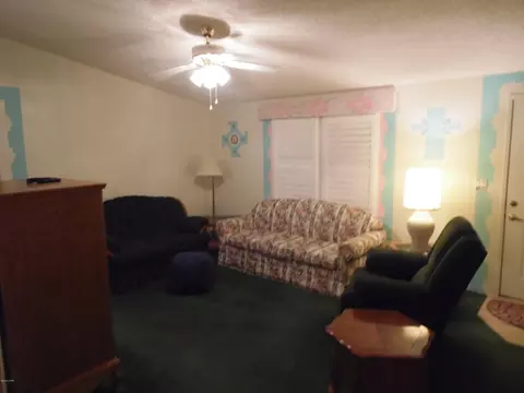 49656 Ruby Ave, Quartzsite, AZ 85346 photo 12