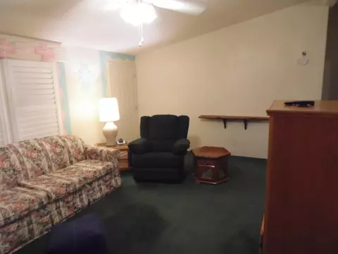 49656 Ruby Ave, Quartzsite, AZ 85346 photo 14