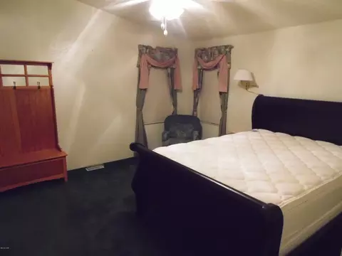 49656 Ruby Ave, Quartzsite, AZ 85346 photo 19