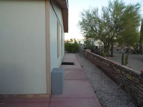 49656 Ruby Ave, Quartzsite, AZ 85346 photo 9
