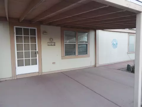 49656 Ruby Ave, Quartzsite, AZ 85346 photo 4