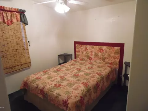 49656 Ruby Ave, Quartzsite, AZ 85346 photo 23