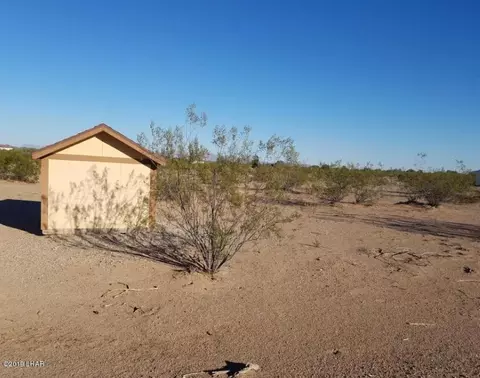 29151 Stage Coach Rd, Bouse, AZ 85325 photo 1