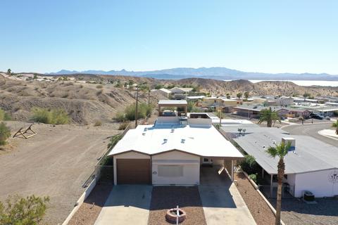 3041 William Dr, Lake Havasu City, AZ 86404