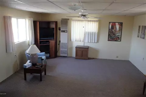 27945 Frame Ave, Bouse, AZ 85325 photo 3