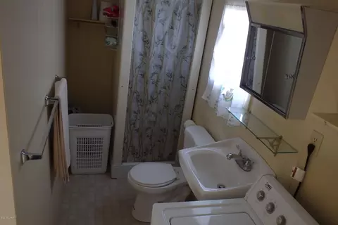 27945 Frame Ave, Bouse, AZ 85325 photo 8