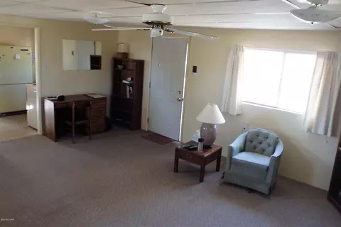 27945 Frame Ave, Bouse, AZ 85325 photo 2
