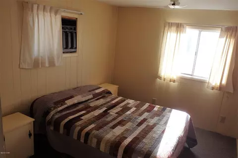 27945 Frame Ave, Bouse, AZ 85325 photo 7