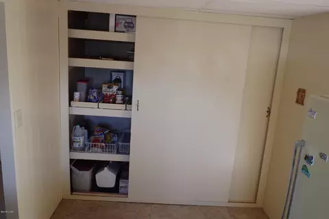 27945 Frame Ave, Bouse, AZ 85325 photo 5