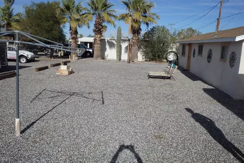 27945 Frame Ave, Bouse, AZ 85325 photo 9