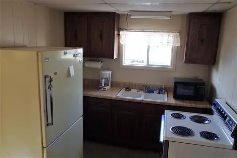 27945 Frame Ave, Bouse, AZ 85325 photo 4
