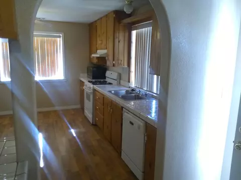 3575 E Robin Ln, Kingman, AZ 86409 photo 6