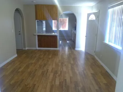 3575 E Robin Ln, Kingman, AZ 86409 photo 4