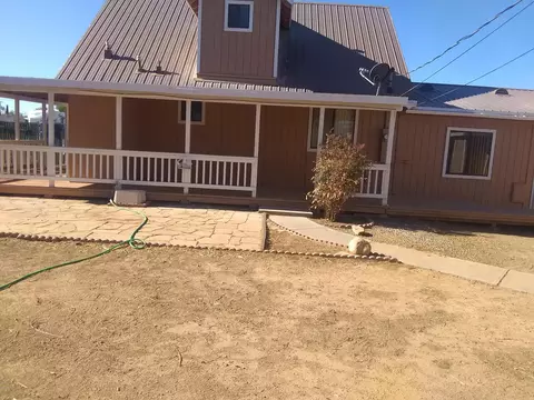 3575 E Robin Ln, Kingman, AZ 86409 photo 2