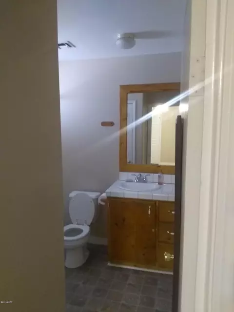 3575 E Robin Ln, Kingman, AZ 86409 photo 10