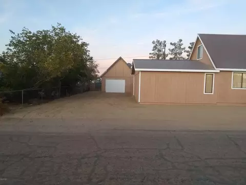 3575 E Robin Ln, Kingman, AZ 86409 photo 1