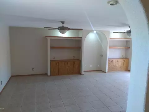 3575 E Robin Ln, Kingman, AZ 86409 photo 3