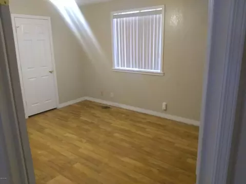 3575 E Robin Ln, Kingman, AZ 86409 photo 7