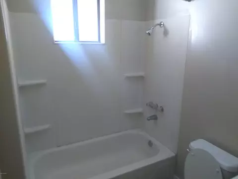 3575 E Robin Ln, Kingman, AZ 86409 photo 9
