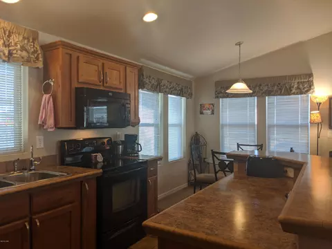 49632 Ruby Ave, Quartzsite, AZ 85346 photo 6