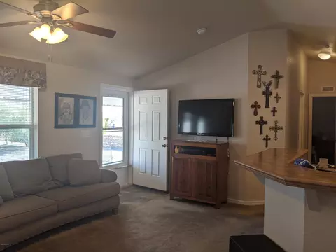 49632 Ruby Ave, Quartzsite, AZ 85346 photo 9