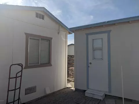 49632 Ruby Ave, Quartzsite, AZ 85346 photo 19