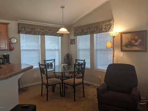 49632 Ruby Ave, Quartzsite, AZ 85346 photo 3