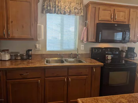49632 Ruby Ave, Quartzsite, AZ 85346 photo 7