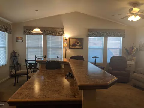 49632 Ruby Ave, Quartzsite, AZ 85346 photo 5