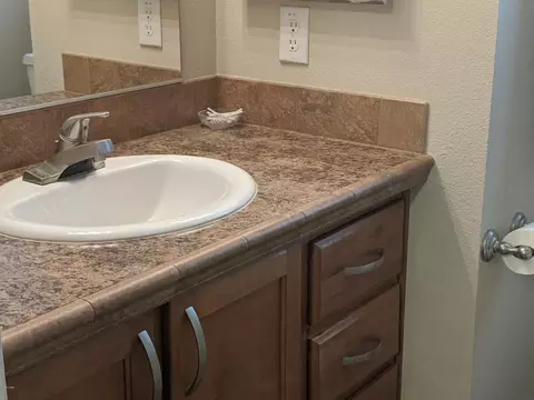 49632 Ruby Ave, Quartzsite, AZ 85346 photo 13