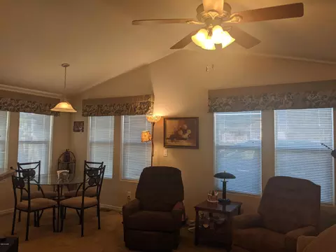 49632 Ruby Ave, Quartzsite, AZ 85346 photo 4
