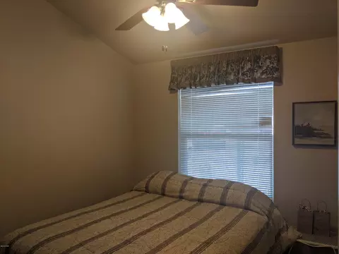 49632 Ruby Ave, Quartzsite, AZ 85346 photo 10