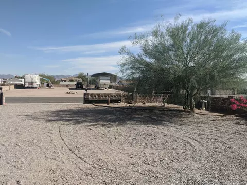 49632 Ruby Ave, Quartzsite, AZ 85346 photo 25